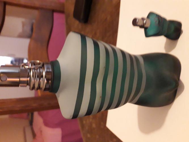 Inoubliable tendresse. - Escort Saint Dizier